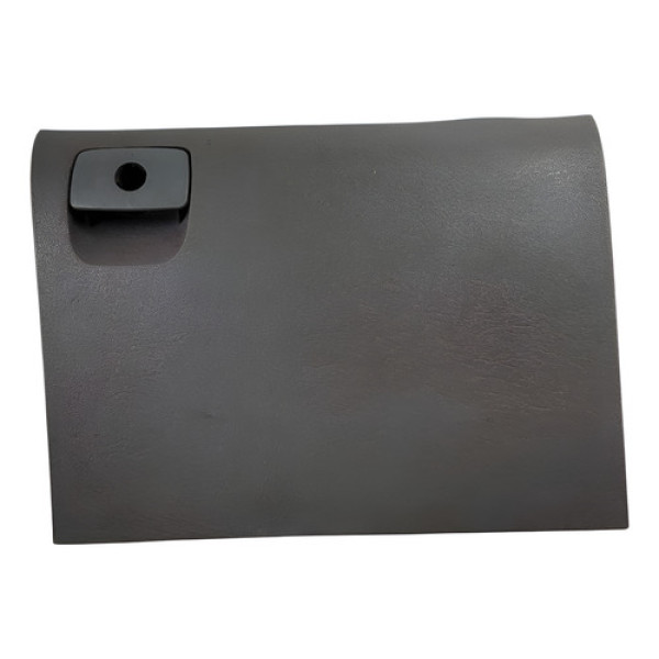 Tampa Porta Luvas Gol Saveiro Parati G3 2000 2005