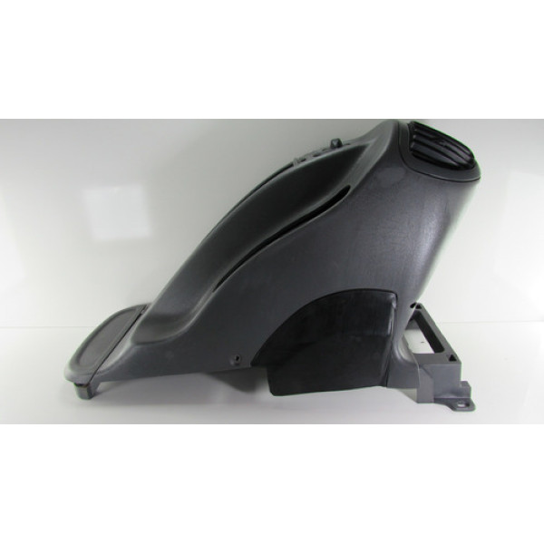 Console Central Citroen Xsara Picasso Original