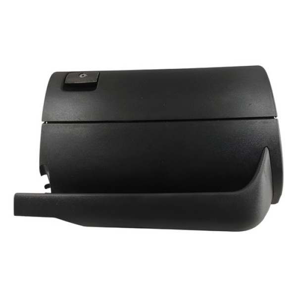 Tampa Porta Luva Painel Moldura Audi A3 1997 2006