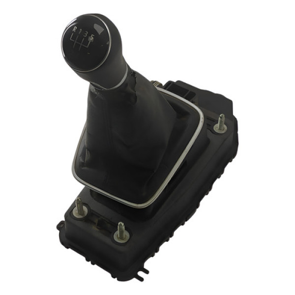 Alavanca Trambulador Cambio Manual Volkswagen Saveiro 2014