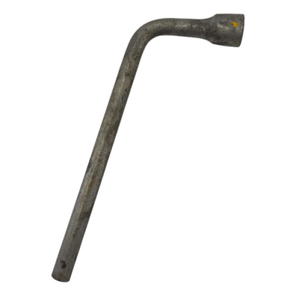 Chave Roda Automotiva Toyota Corolla 1995 2002