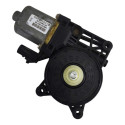 Motor Vidro Eletrico Direito Chevrolet Cobalt 2011 2019