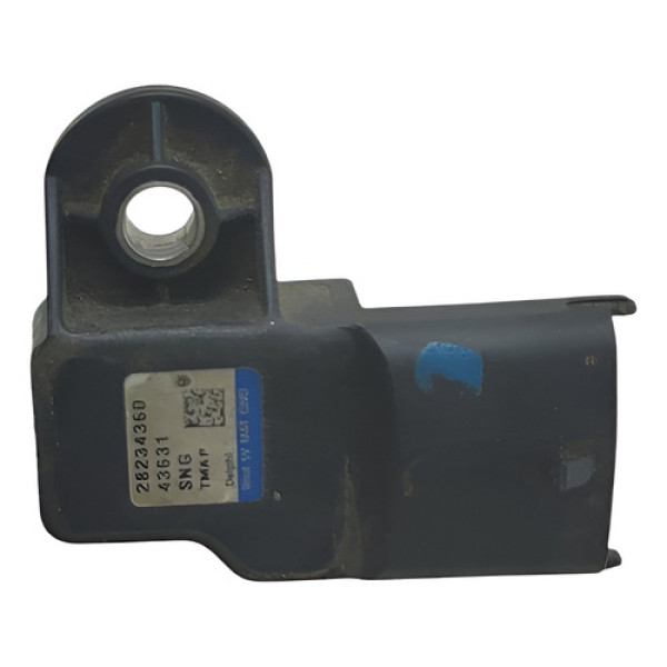 Sensor De Fase Honda Fit City  2017 2021 28234360