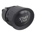  Botao Ligar Start Stop Renault Duster Fluence 2011 2015