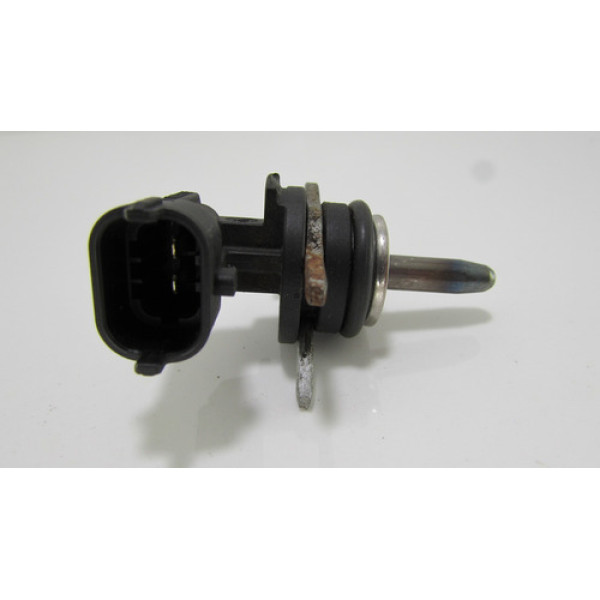Sensor Aquecedor Bico Peugeot 2008 Allure 2016 Original