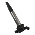 Bobina De Ignicao Toyota Corolla 1.8 16v 2.0 16v Flex 2017