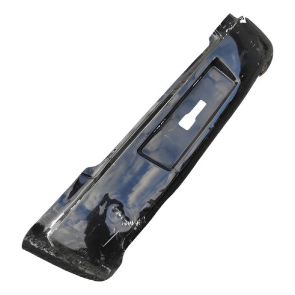 Suporte Parachoque Traseiro Chevrolet Astra 2009