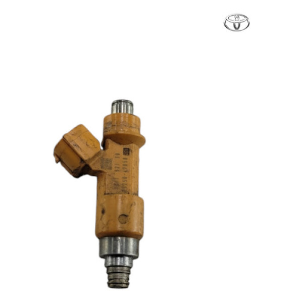 Bico Injetor Gasolina Injecao Toyota Etios 1.5 1.3 2012 2020
