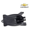 Macaneta Interna Chevrolet Celta 2001 2005 Dianteira Direita Dianteira