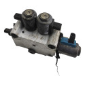 Valvula Solenoide Suspensao Range Rover Sport 2009 2010