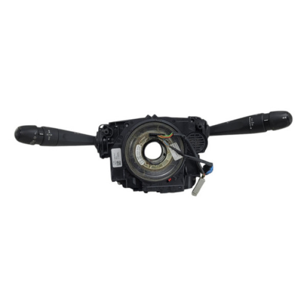 Chave De Seta Limpador Peugeot 408 2013 2019 98030873zd