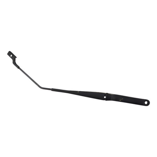 Haste Limpador Parabrisa Direito Honda City 2010 2011 Direito