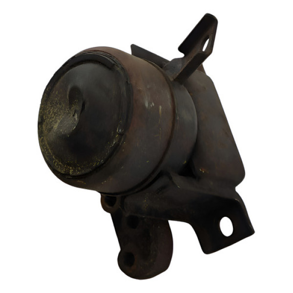 Coxim Motor Hidraulico Chery Tiggo 2.0 2012 2013