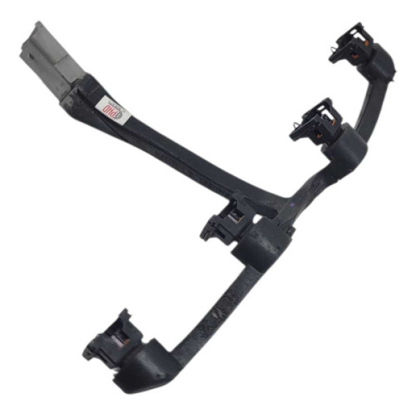 Chicote Bico Injetor Citroen Xsara Picasso 2008  2012