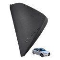 Moldura Lateral Esquerda Painel Gm Cruze 2012 2015 Usado