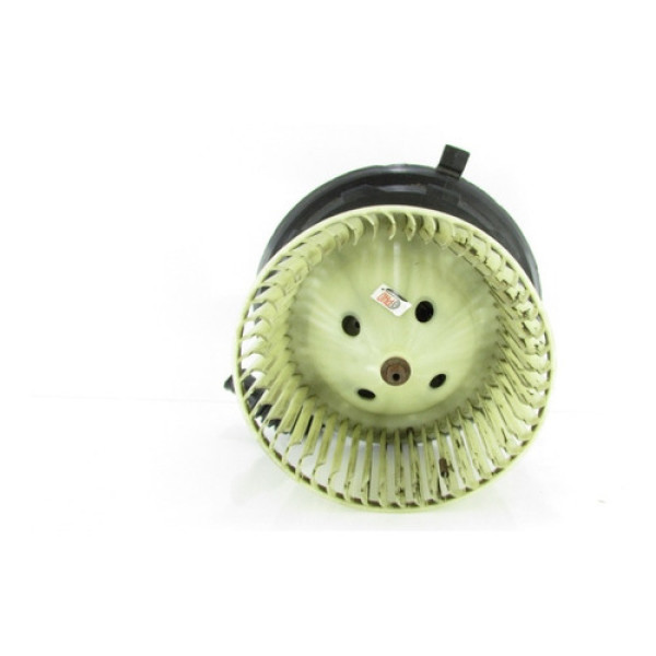 Motor Ar Forçado Interno Chery Qq 2013 Original