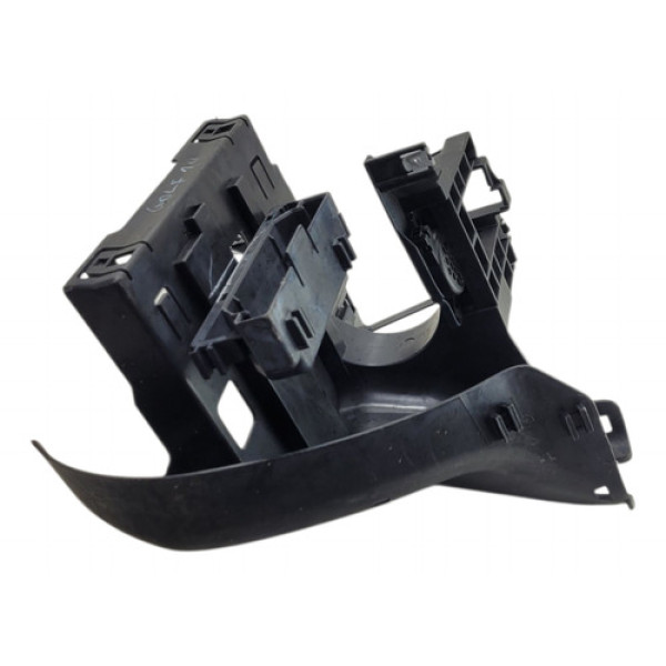 Suporte Moldura Caixa Fusivel Audi A3 2013 2018 5q1941395