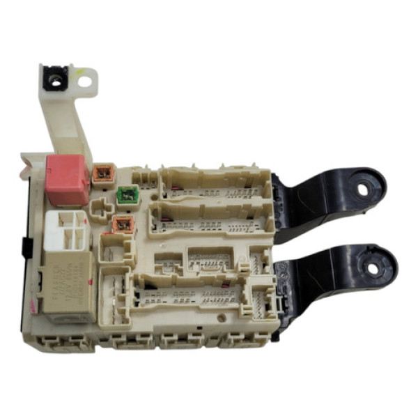 Caixa De Fusivel Toyota Corolla 2009 2013 8273012450