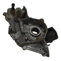 Bomba Oleo Motor Fiat Palio Fire 8v 1.0 1.3 1.4 2006 2009