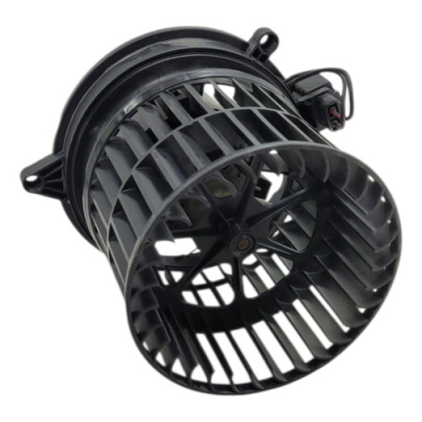 Motor Ar Forcado Ford Ecosport Fiesta 2002 2011 880188004