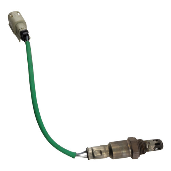 Sonda Lambda Catalisador Ford Ka 1.0 12v 3cc 2015 2021