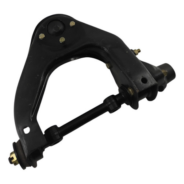 Bandeja Superior Dianteira Direita Kia Bongo 2004 2012