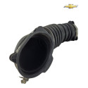 Mangueira Filtro Ar Admissao Chevrolet Cruze Turbo 2017 2023