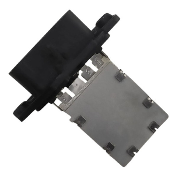 Resistencia Ar Condicionado Cobalt Spin Onix 2005