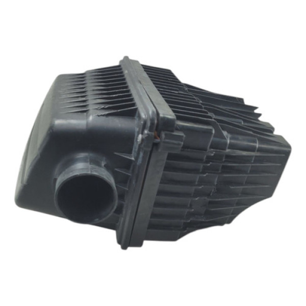 Caixa Filtro Ar Peugeot 307 Citroen C4 Pallas Xsara 2.0