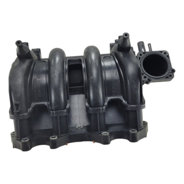 Coletor Admissao Golf Polo Fox Gol 1.6 2002 2020 Original