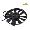 Ventoinha Radiador Arrefecimento Chevrolet Vectra 93 96