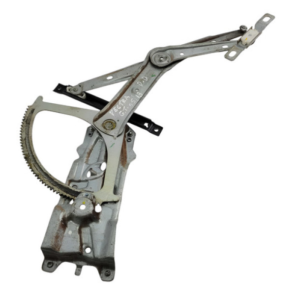 Maquina Vidro Elétrica Dianteira Direita Astra 2006 2012