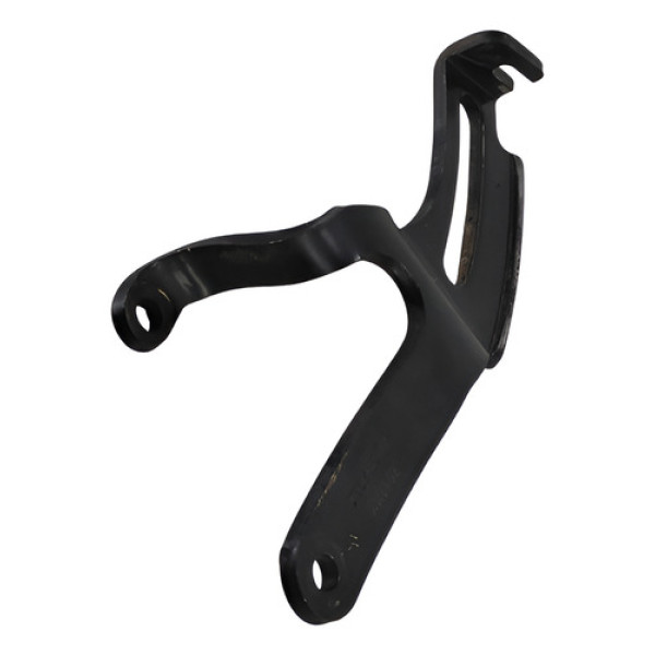 Suporte Moldura Protecao Alternador Jac J6 2.0 16v 2011 2015