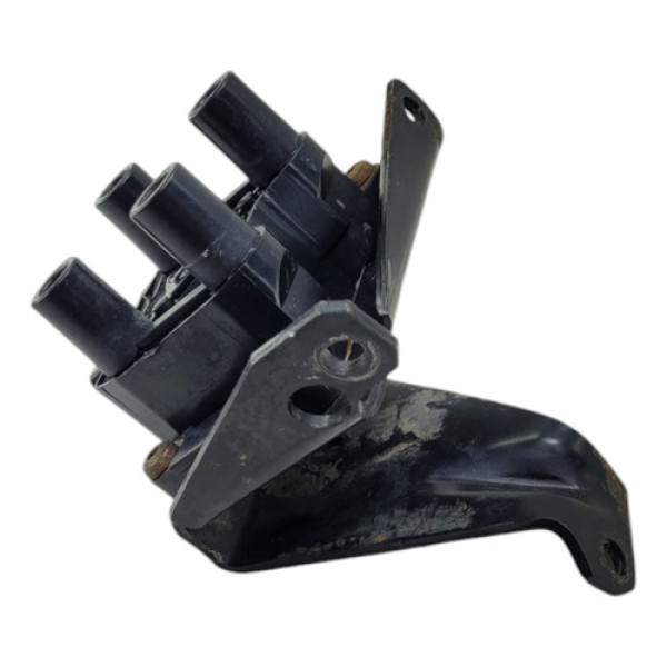 Bobina Ignicao Chevrolet Vectra Astra 1998 2011 Usado