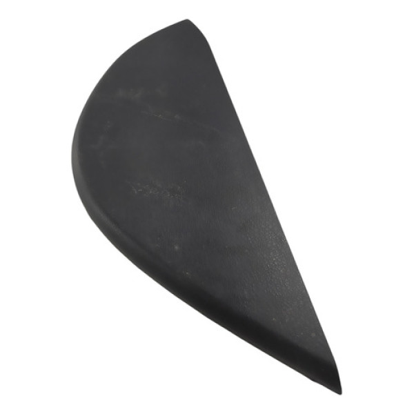 Acabamento Lateral Painel Direito Ford Fusion 2007 2009