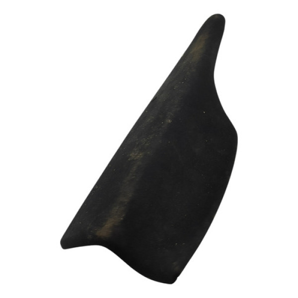 Acabamento Encosto Braco Diant Direito Yaris 2020 2021