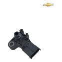Sensor Map Injecao Chevrolet Montana 1.4 Flex 2010 2015