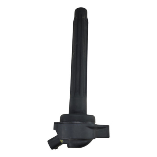 Bobina Combustao Ignicao Toyota Etios  16v 1.3 2013 2016