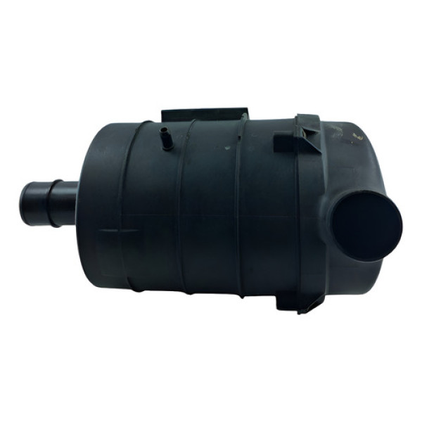 Caixa Filtro Ar Renault Megane 1.6 8v 1999 2001 Usado