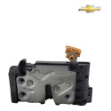 Fechadura Eletrica Dianteira Direita Chevrolet Onix 2013