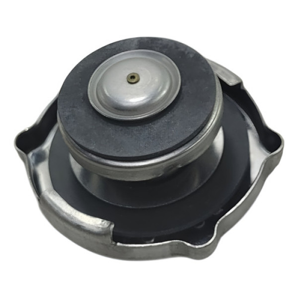 Tampa Reservatorio Agua Jeep Grand Cherokee 3.0 2014