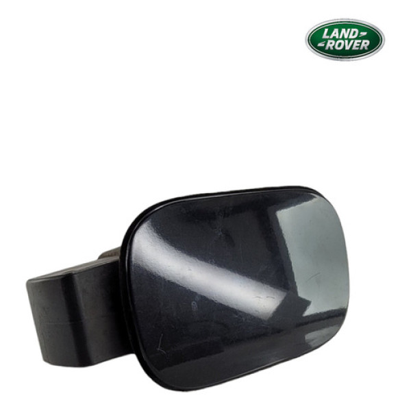 Portinhola Tanque Combustivel Land Rover Discovery 2010 2016