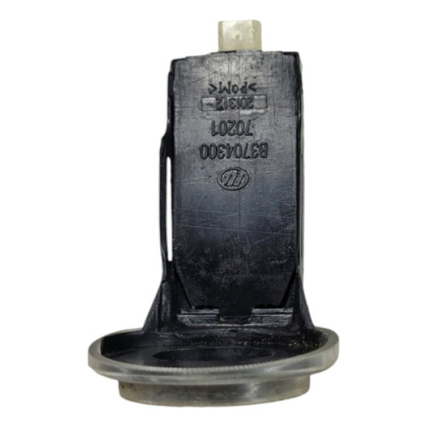 Imobilizador Antena Comutador Ignicao Lifan X60 2012 2014