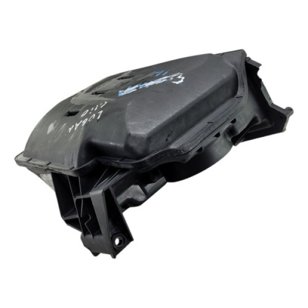 Caixa Filtro Ar Renault  Scenic Sandero Logan 2013 2016
