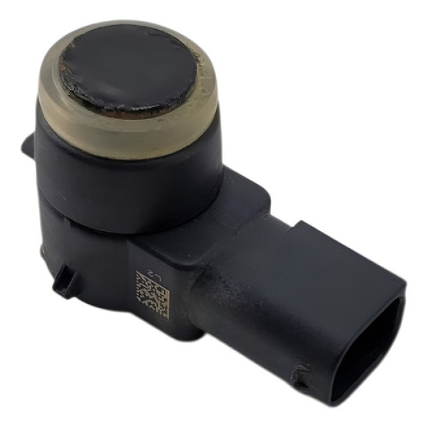 Capsula Sensor Estacionamento Fiat  Punto  2015 2016 3
