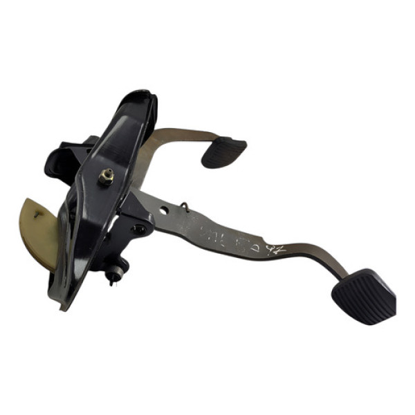 Pedal Embreagem Mecanica Atuador Ford Ka 2017 2019