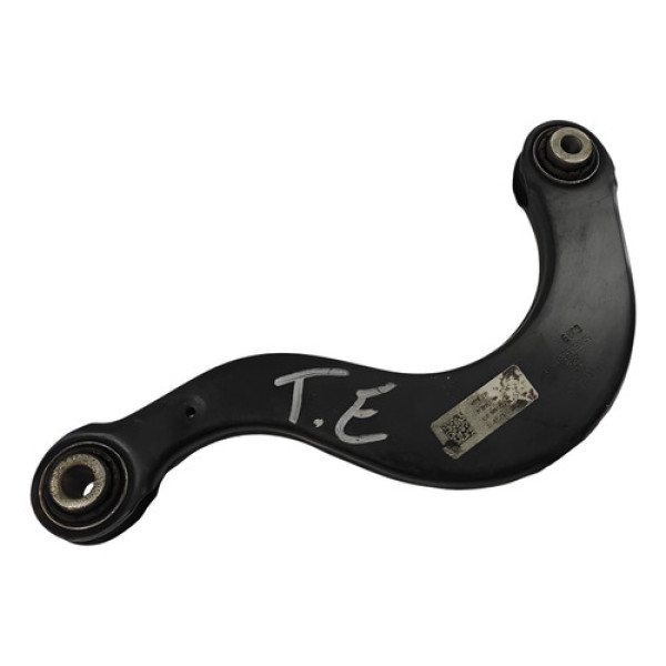 Braco Curvo Traseiro Esquerdo Jetta Audi Q3 2010