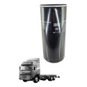 Filtro Lubrificante Oleo Volvo C 320 2000 2001 Wp11102