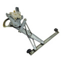 Maquina Vidro Dianteira Direita Corolla Fielder 2003 2008