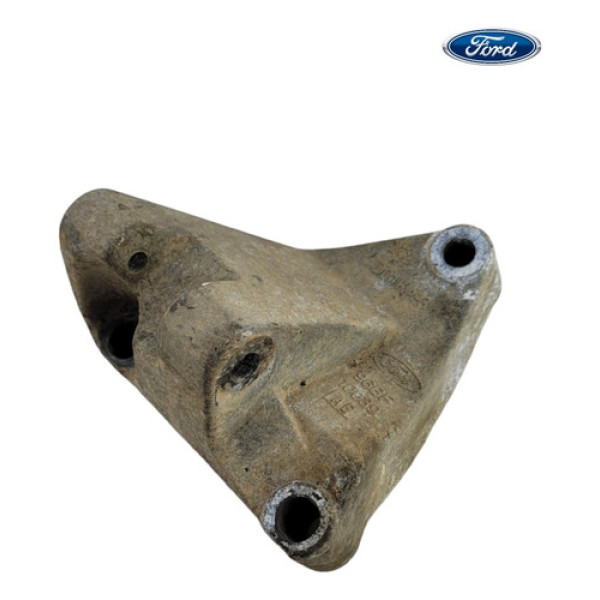 Suporte Alternador Motor Ford Ka Fiesta 1997 1998
